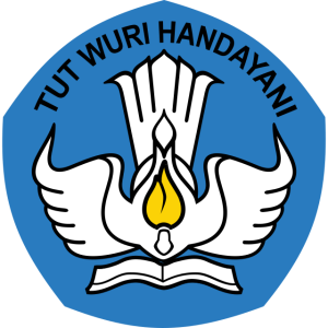 Logo_of_Ministry_of_Education_and_Culture_of_Republic_of_Indonesia.svg