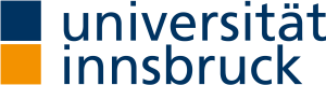 [Universitas] Logo Universitas Innsbruck