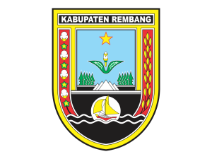 [pemerintah] Logo Kb Rembang