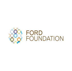 square ford foundation