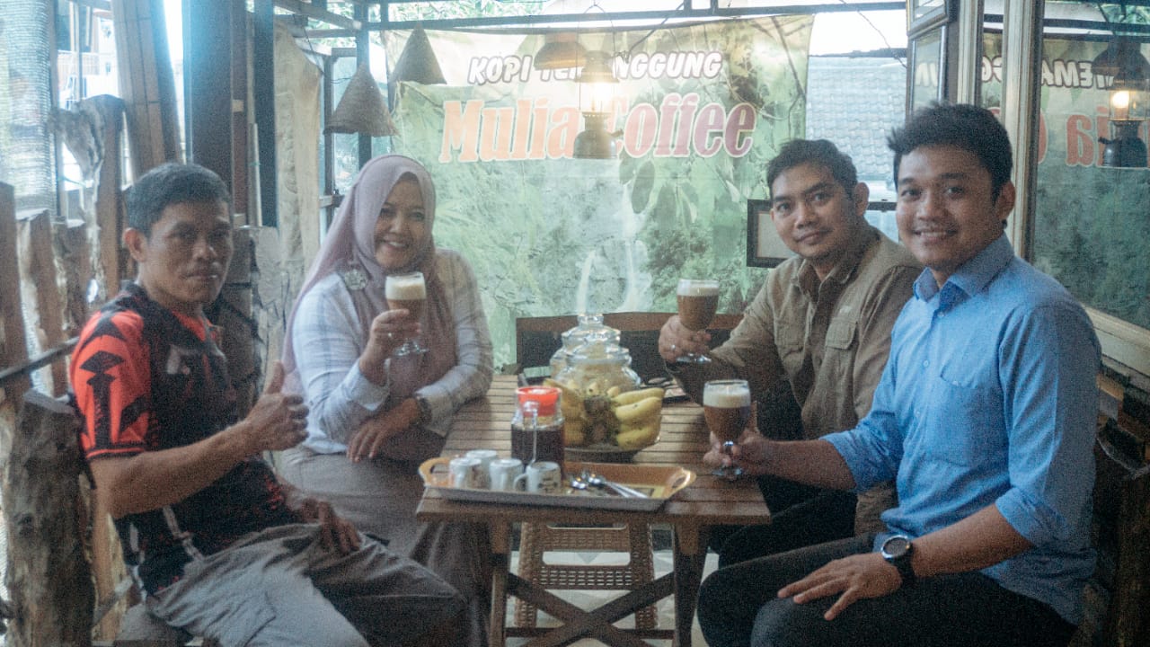 WhatsApp Image 2025-06-14 at 16.37.28 (1)