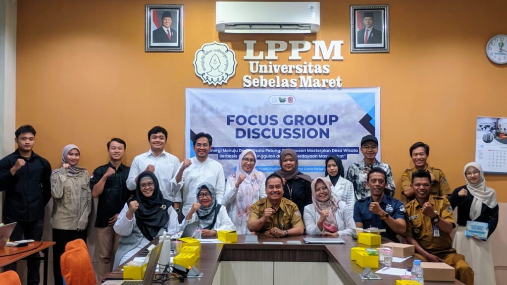 The current image has no alternative text. The file name is: WhatsApp-Image-2025-12-23-at-11.00.33.jpeg